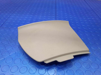 2021 Chrysler Voyager Misc Ebay Parts