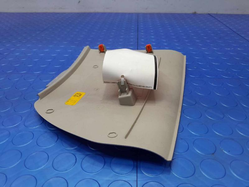 2021 Chrysler Voyager Misc Ebay Parts