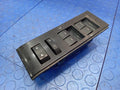 2008-2010 Ford Explorer Master Window Switch Assembly OEM 7L2T-14963-AAW