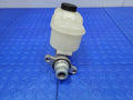 2016 Ford F-150 Master Cylinder
