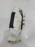 2012 Buick Verano Air Bag