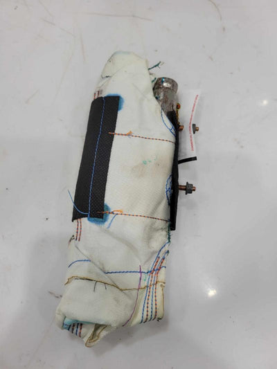 2012 Buick Verano Air Bag