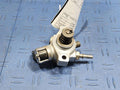 2018 Subaru Crosstrek Fuel Pump