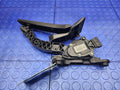 2014-2018 Kia Forte Accelerator Pedal Assembly Genuine OEM 32700A6110
