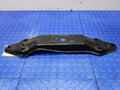2014 Subaru Forester Trans. Crossmember