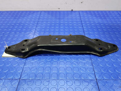 2014 Subaru Forester Trans. Crossmember