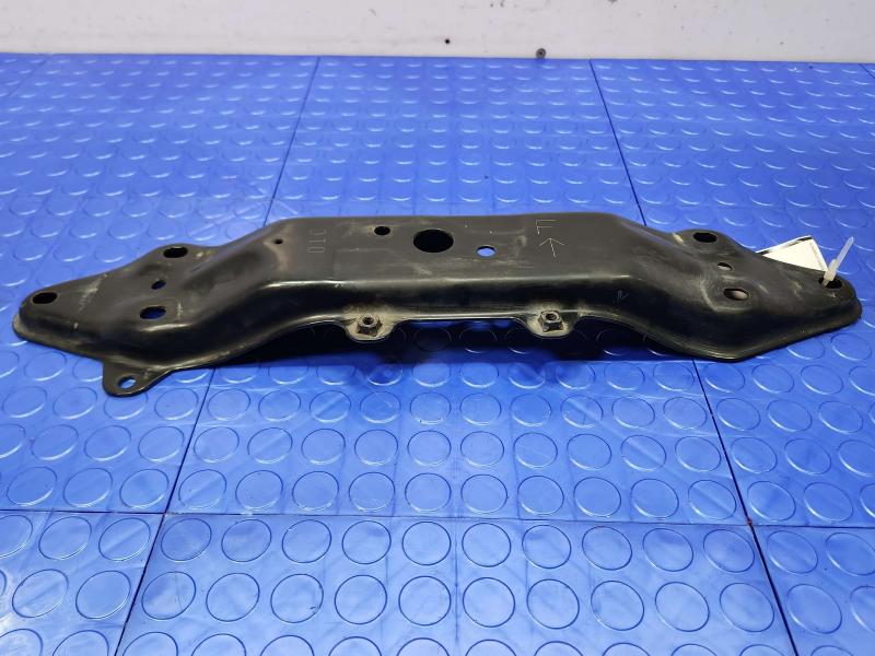 2014 Subaru Forester Trans. Crossmember