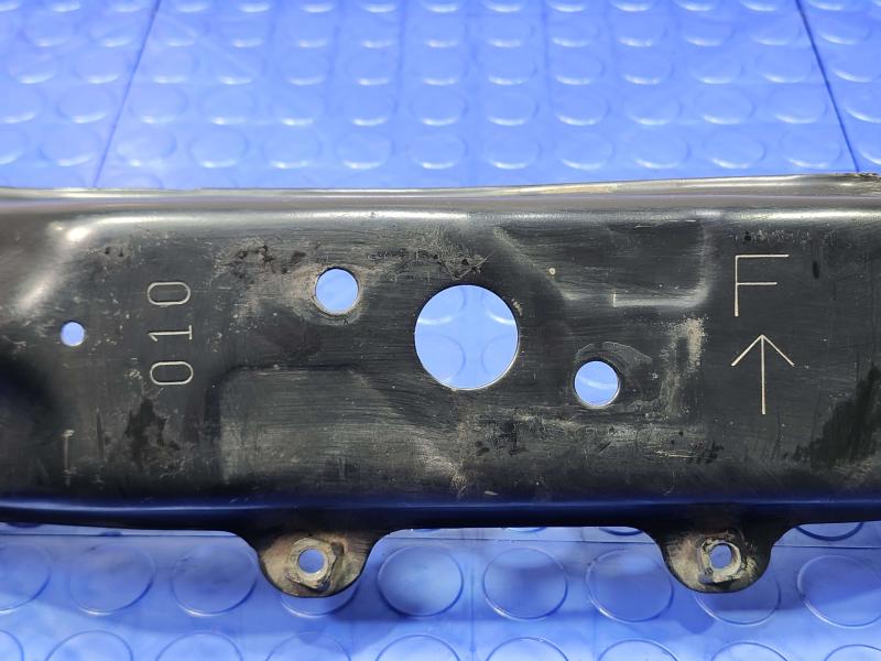 2014 Subaru Forester Trans. Crossmember