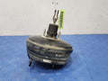 2011 Subaru Forester Power Brake Booster
