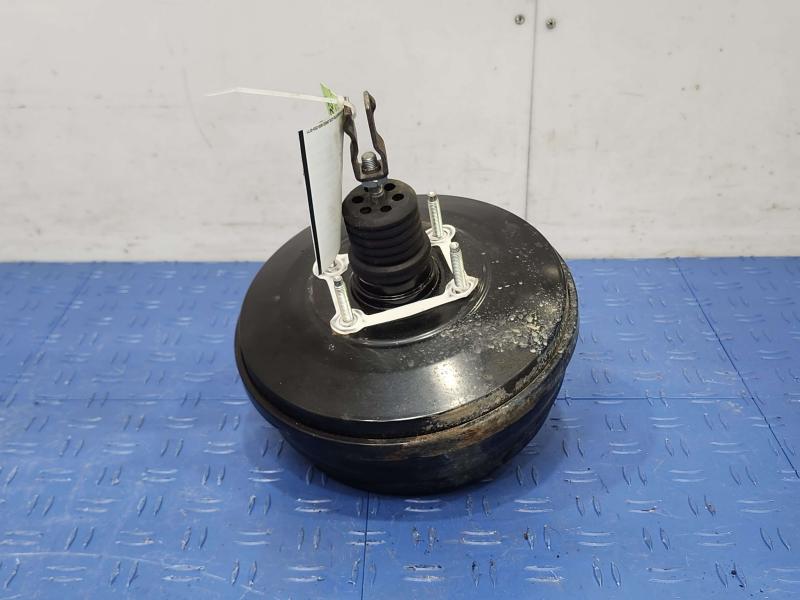 2011 Subaru Forester Power Brake Booster