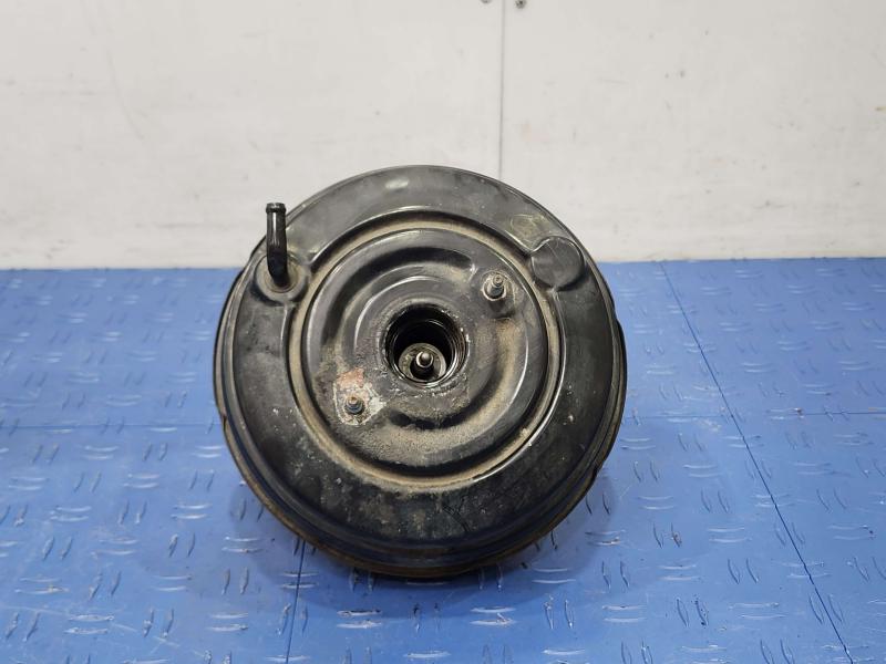 2011 Subaru Forester Power Brake Booster