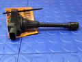 2011 Infiniti QX56 Ignition Coil/Ignitor