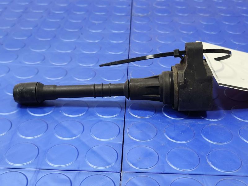 2011 Infiniti QX56 Ignition Coil/Ignitor