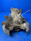 2012 Buick LaCrosse Rear Knuckle/Stub Axle