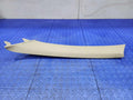 2008 Subaru Legacy Misc Ebay Parts