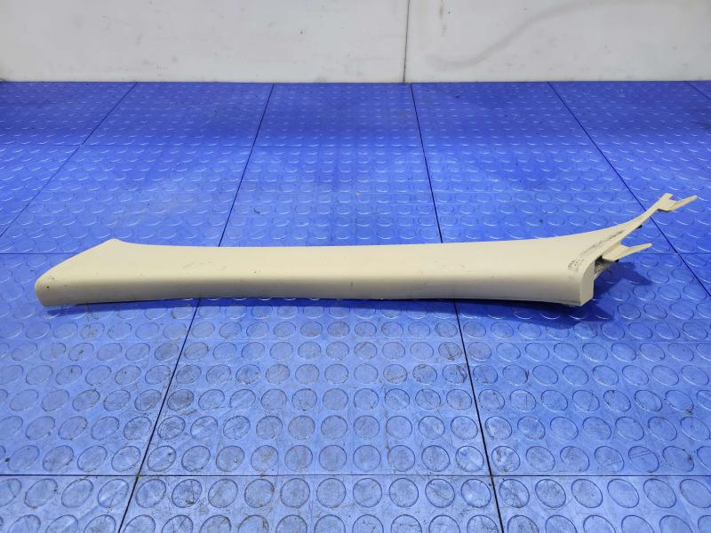 2008 Subaru Legacy Misc Ebay Parts