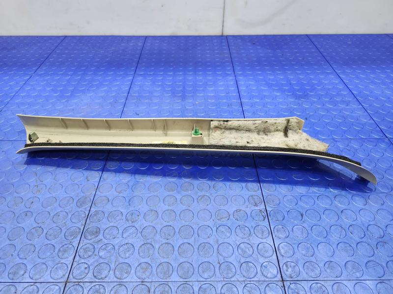 2008 Subaru Legacy Misc Ebay Parts
