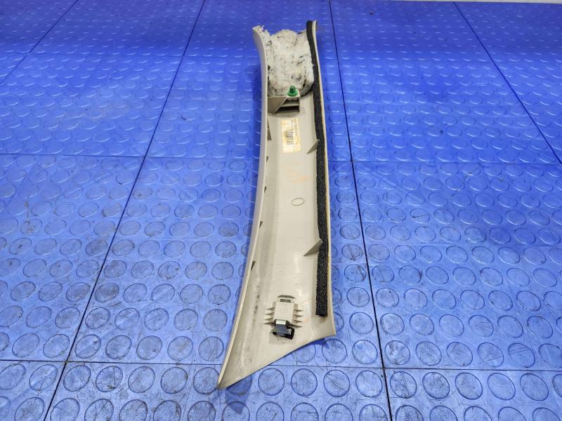 2008 Subaru Legacy Misc Ebay Parts
