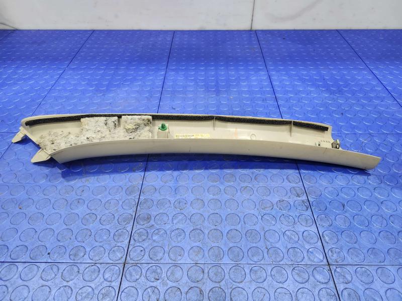 2008 Subaru Legacy Misc Ebay Parts