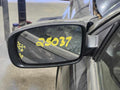 2013 Dodge Charger Door Mirror