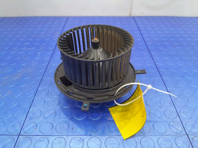 2014 Dodge Journey Blower Motor