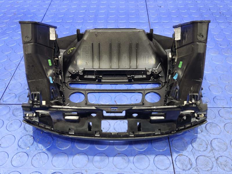 2017 Ford Focus Misc Ebay Parts