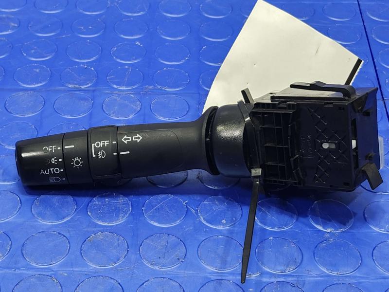 2019 Honda HR-V Combination Switch