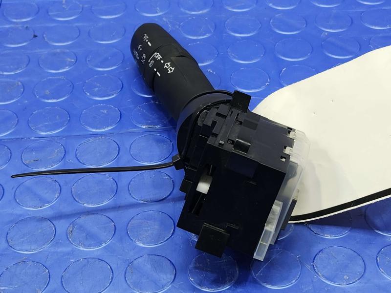 2019 Honda HR-V Combination Switch