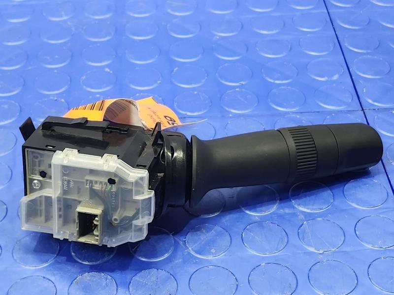2019 Honda HR-V Combination Switch