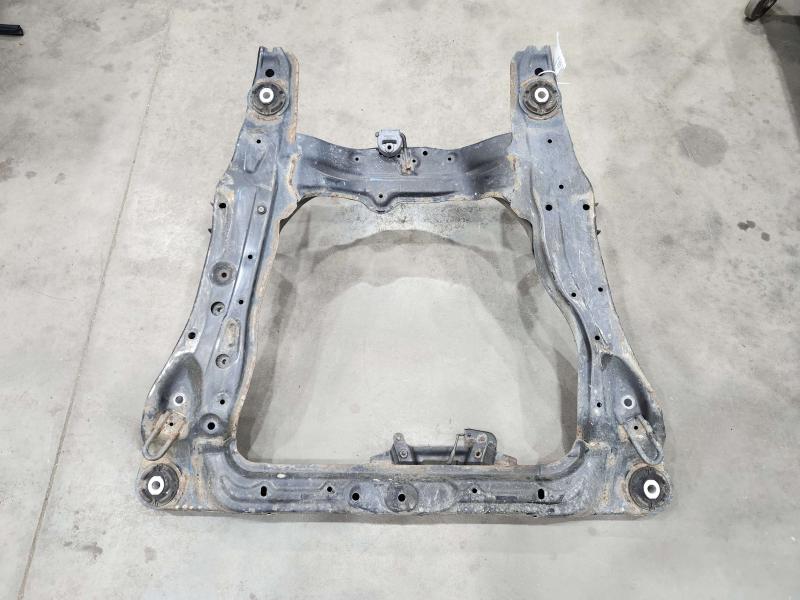 2011 Honda Accord Crossmember/Cradle/Undercarria