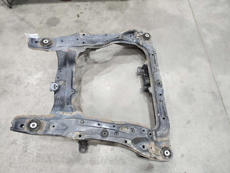 2011 Honda Accord Crossmember/Cradle/Undercarria