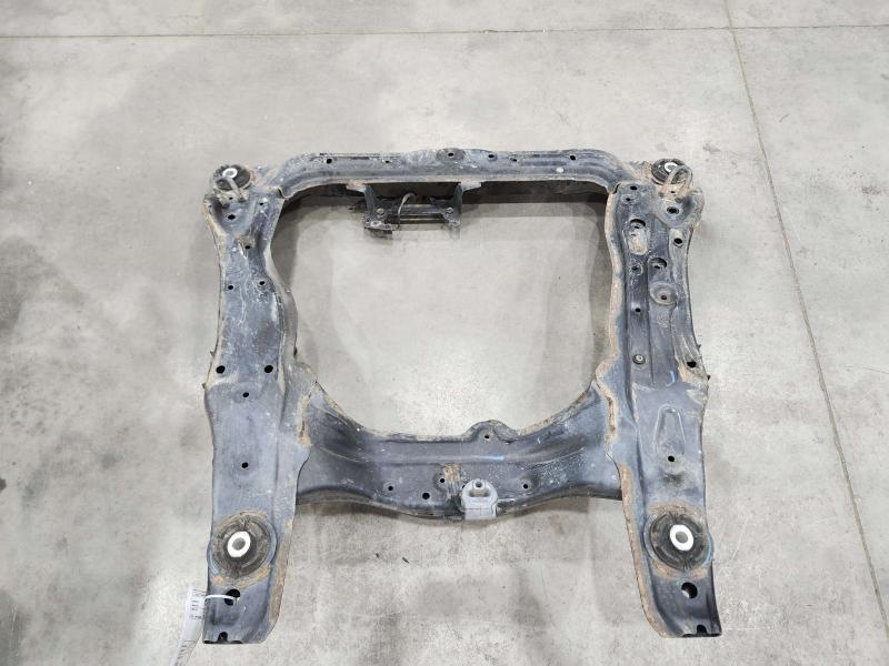 2011 Honda Accord Crossmember/Cradle/Undercarria