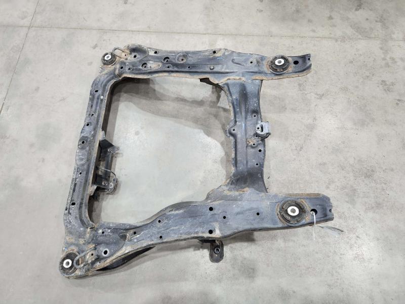 2011 Honda Accord Crossmember/Cradle/Undercarria