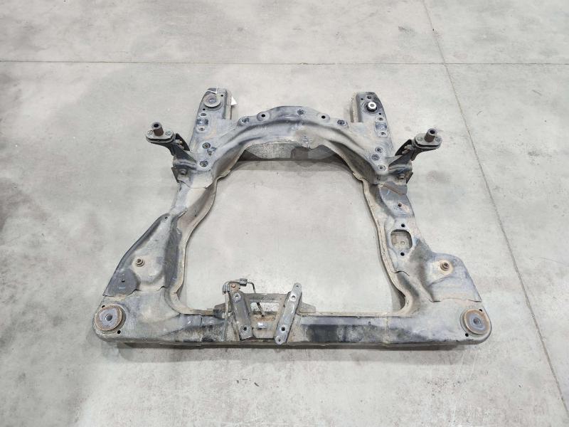 2011 Honda Accord Crossmember/Cradle/Undercarria