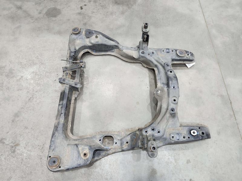 2011 Honda Accord Crossmember/Cradle/Undercarria