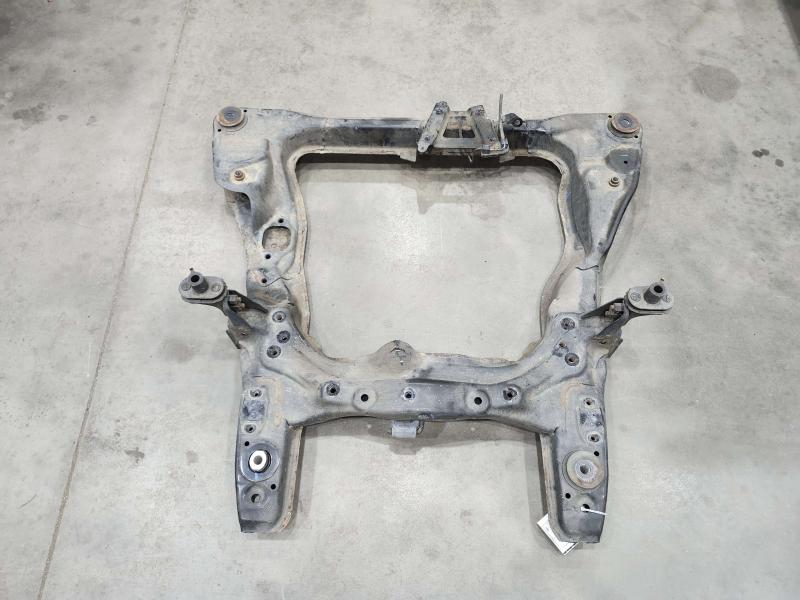 2011 Honda Accord Crossmember/Cradle/Undercarria