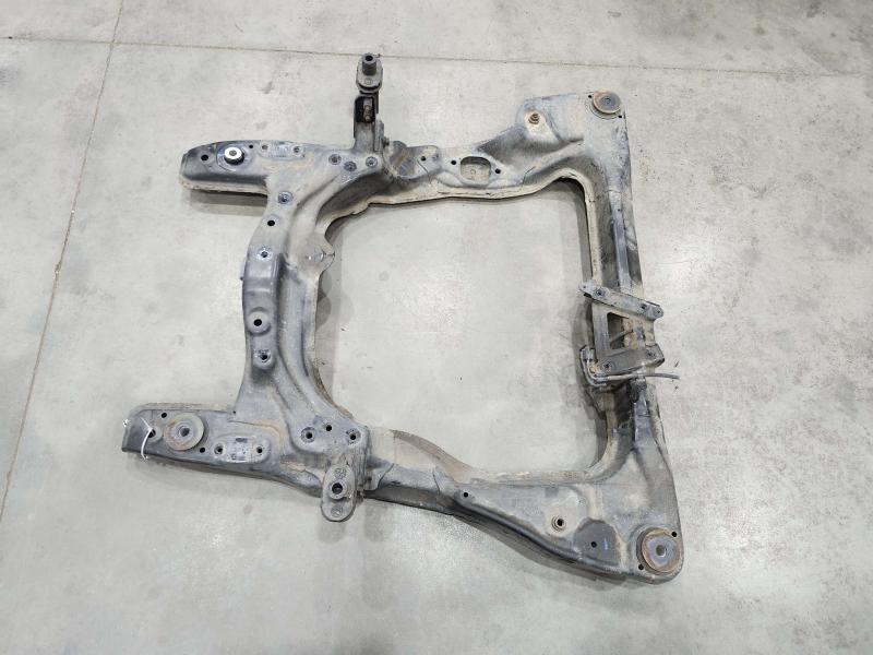 2011 Honda Accord Crossmember/Cradle/Undercarria