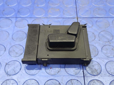 2017 Chrysler 200 Misc Ebay Parts