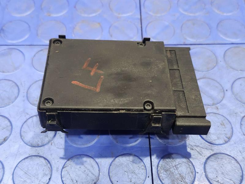 2017 Chrysler 200 Misc Ebay Parts