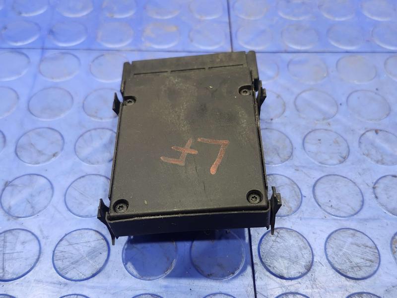 2017 Chrysler 200 Misc Ebay Parts