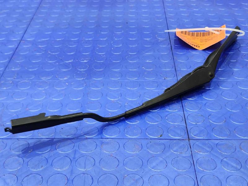 2014 MINI Cooper Countryman Wiper Arm