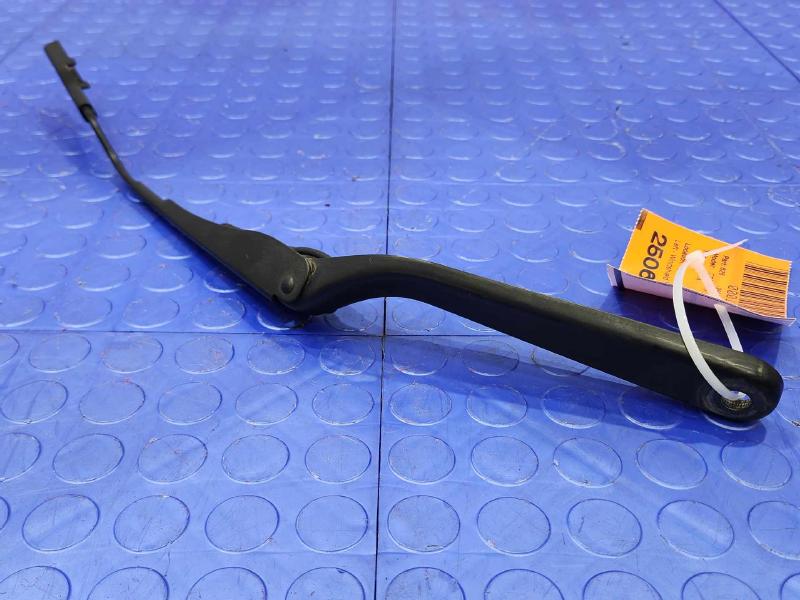 2014 MINI Cooper Countryman Wiper Arm