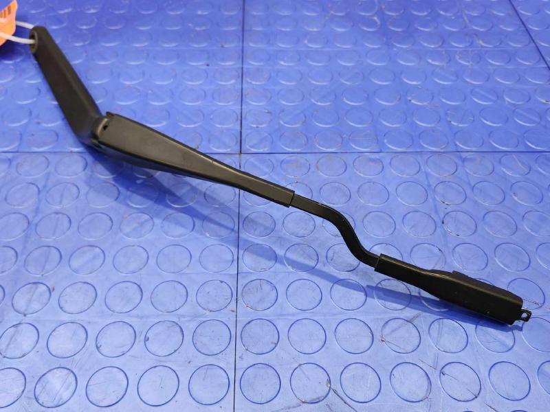 2014 MINI Cooper Countryman Wiper Arm