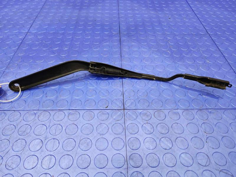 2014 MINI Cooper Countryman Wiper Arm