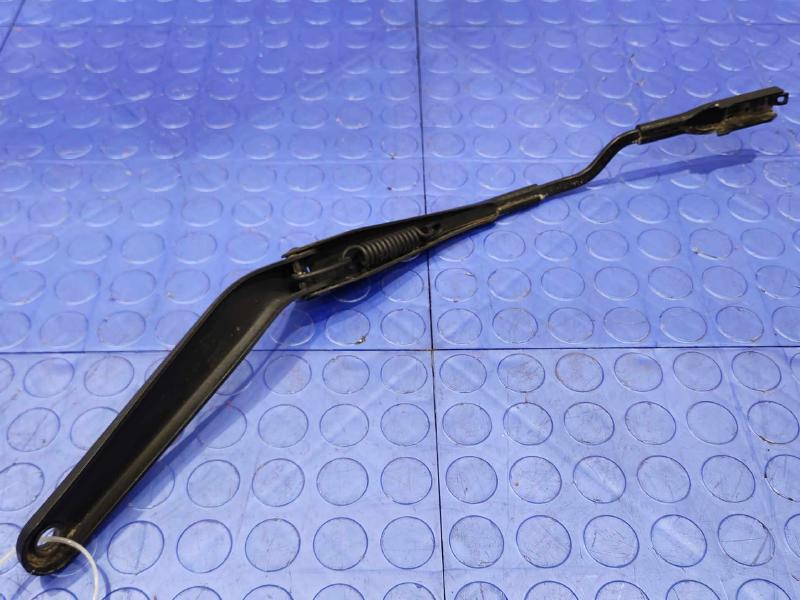 2014 MINI Cooper Countryman Wiper Arm