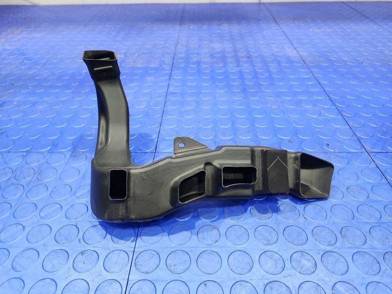 2017 BMW X1 Misc Ebay Parts