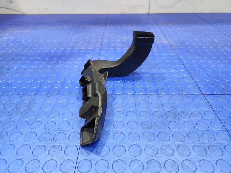 2017 BMW X1 Misc Ebay Parts