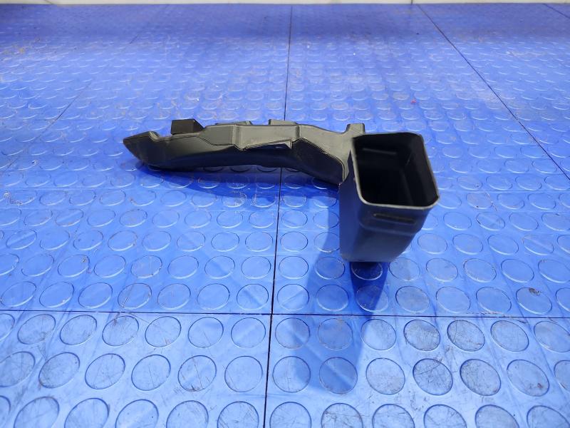 2017 BMW X1 Misc Ebay Parts