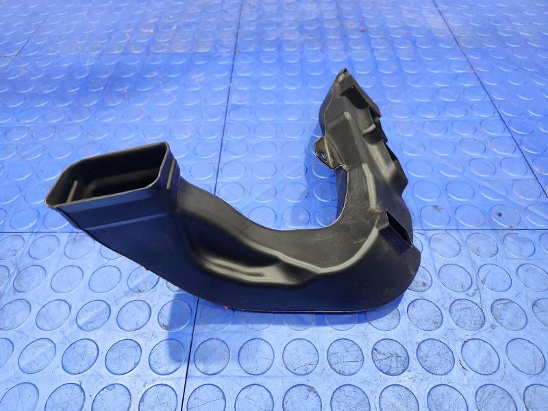 2017 BMW X1 Misc Ebay Parts