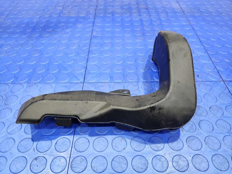 2017 BMW X1 Misc Ebay Parts